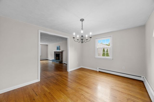 21 Green Way, South Yarmouth, MA 02664