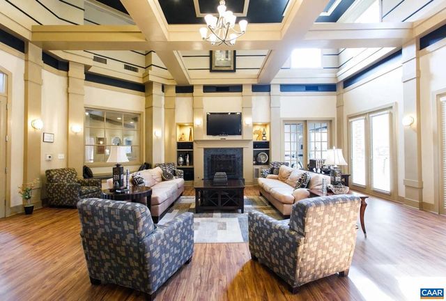 192 YELLOWSTONE DR #308, Charlottesville, VA 22903