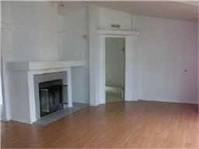 321 N Church Street, Anna, TX 75409