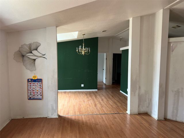 321 N Church Street, Anna, TX 75409