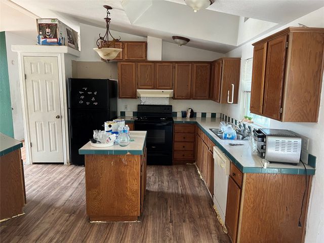 321 N Church Street, Anna, TX 75409