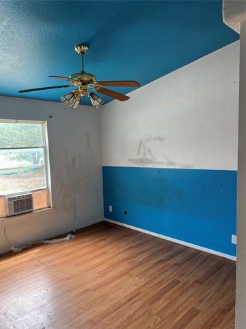 321 N Church Street, Anna, TX 75409