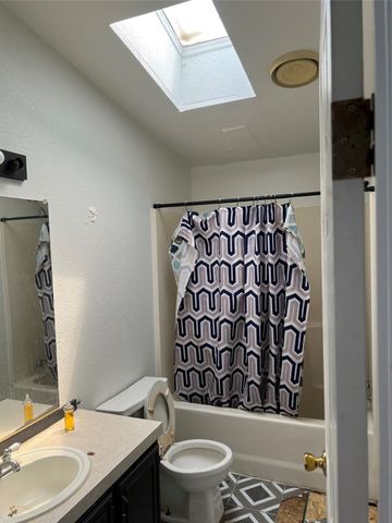 321 N Church Street, Anna, TX 75409