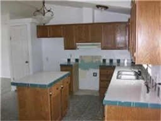 321 N Church Street, Anna, TX 75409