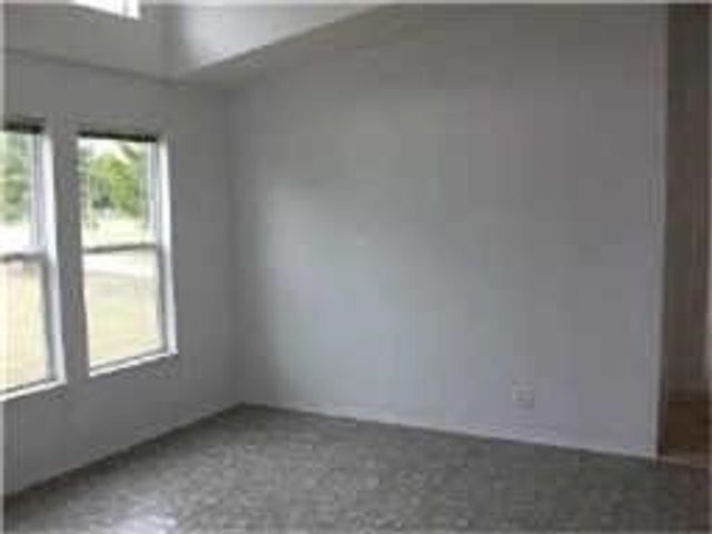321 N Church Street, Anna, TX 75409