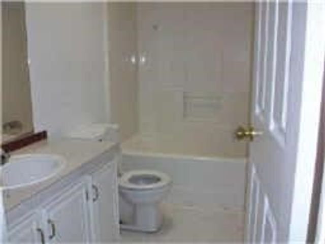 321 N Church Street, Anna, TX 75409