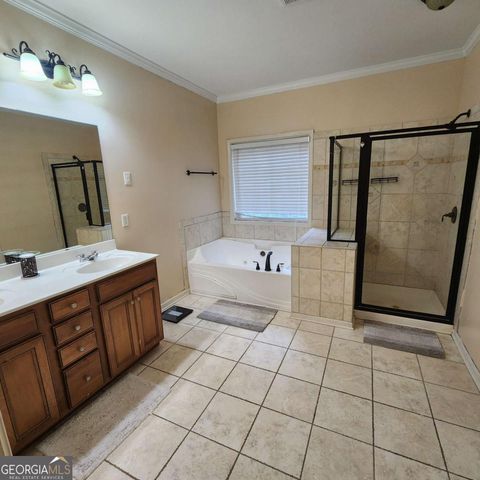 6 Trailside Way, Hiram, GA 30141