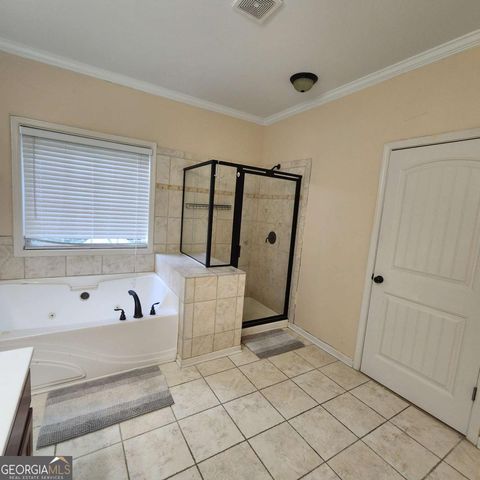 6 Trailside Way, Hiram, GA 30141