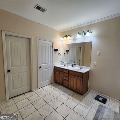 6 Trailside Way, Hiram, GA 30141