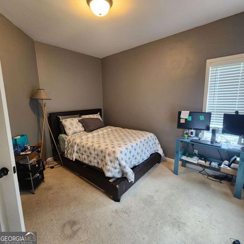 6 Trailside Way, Hiram, GA 30141