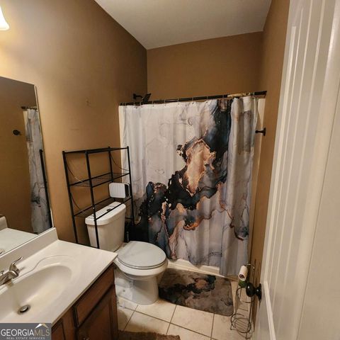 6 Trailside Way, Hiram, GA 30141