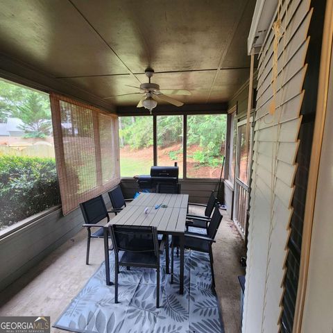 6 Trailside Way, Hiram, GA 30141