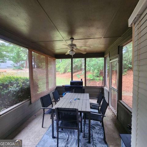 6 Trailside Way, Hiram, GA 30141