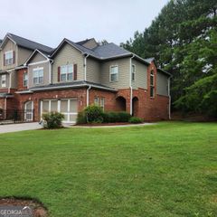 6 Trailside Way, Hiram, GA 30141