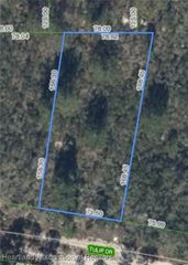 286 Tulip Drive, Lake Placid, FL 33852