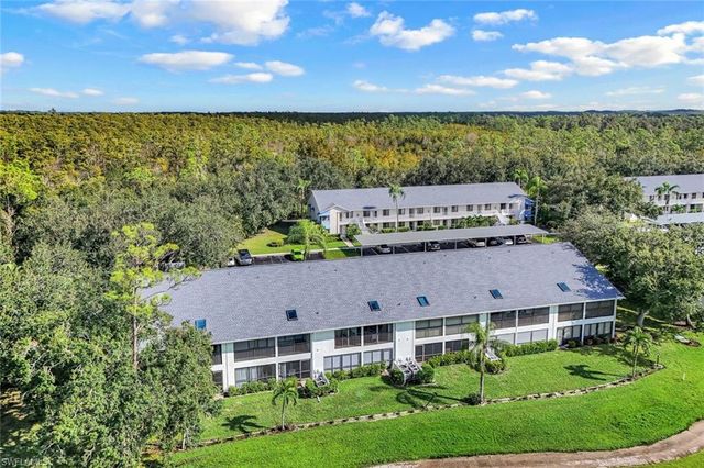 12500 Cold Stream DR 305, Fort Myers, FL 33912