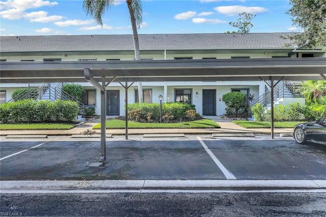 12500 Cold Stream DR 305, Fort Myers, FL 33912
