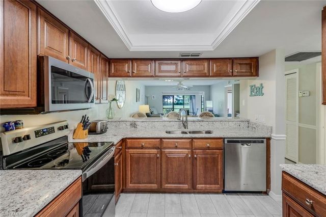 12500 Cold Stream DR 305, Fort Myers, FL 33912