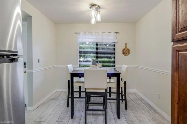 12500 Cold Stream DR 305, Fort Myers, FL 33912