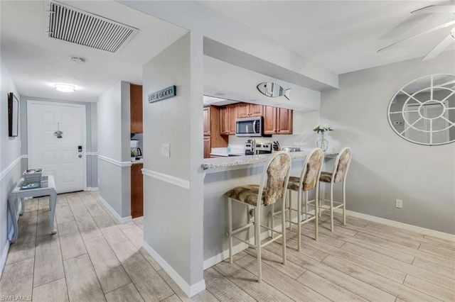 12500 Cold Stream DR 305, Fort Myers, FL 33912