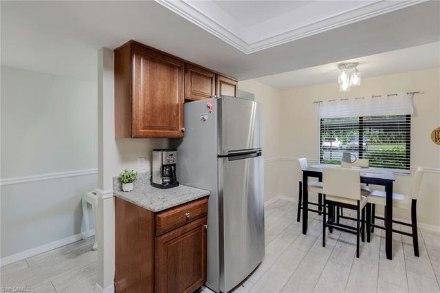 12500 Cold Stream DR 305, Fort Myers, FL 33912
