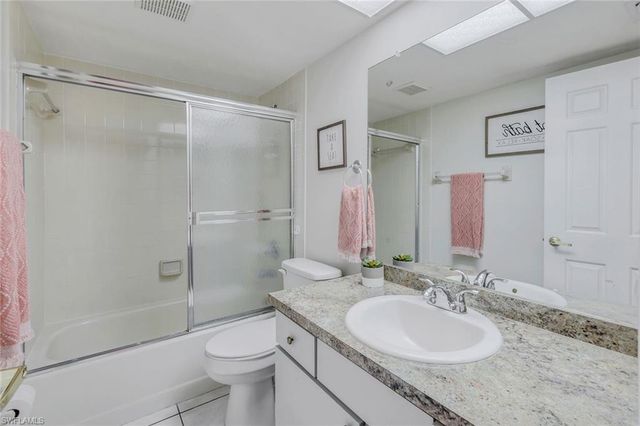 12500 Cold Stream DR 305, Fort Myers, FL 33912