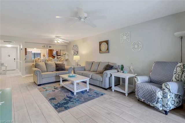 12500 Cold Stream DR 305, Fort Myers, FL 33912