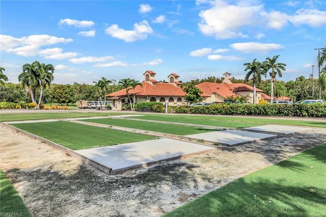 12500 Cold Stream DR 305, Fort Myers, FL 33912