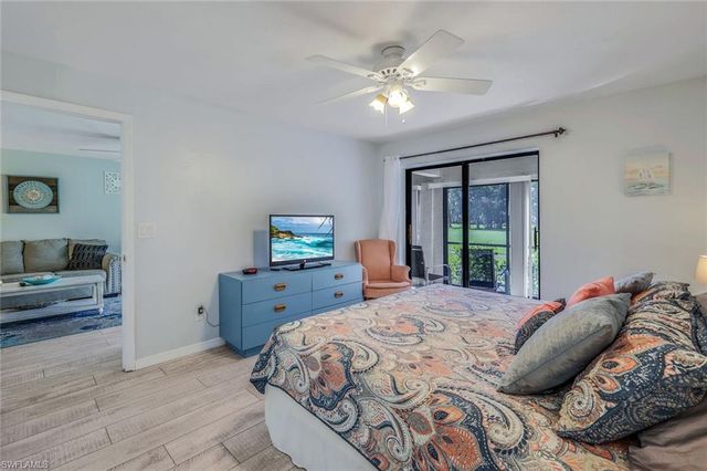 12500 Cold Stream DR 305, Fort Myers, FL 33912