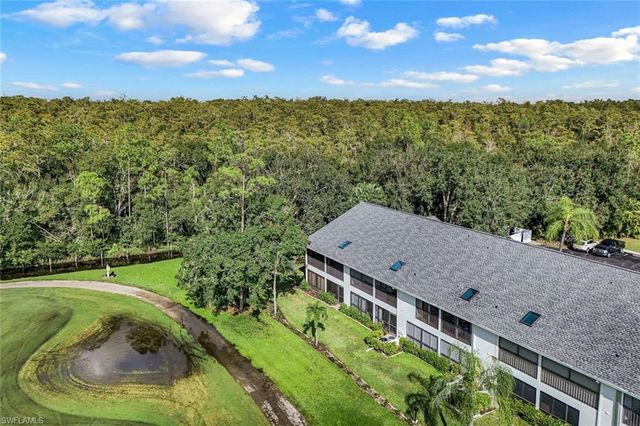 12500 Cold Stream DR 305, Fort Myers, FL 33912