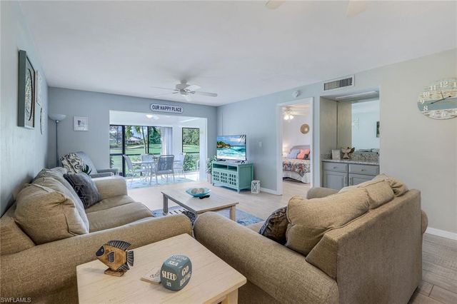 12500 Cold Stream DR 305, Fort Myers, FL 33912