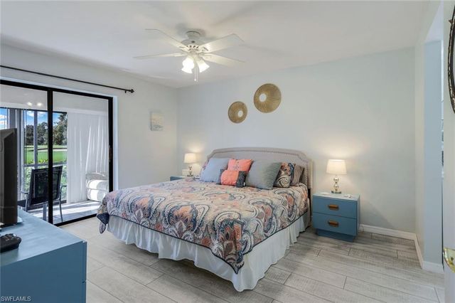 12500 Cold Stream DR 305, Fort Myers, FL 33912