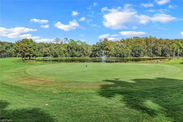 12500 Cold Stream DR 305, Fort Myers, FL 33912