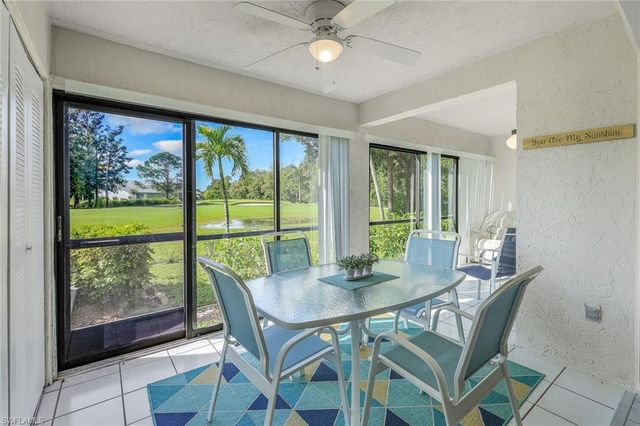 12500 Cold Stream DR 305, Fort Myers, FL 33912