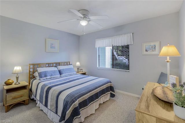 12500 Cold Stream DR 305, Fort Myers, FL 33912