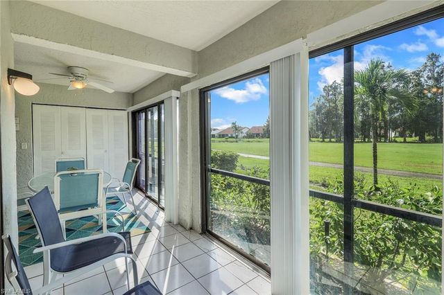 12500 Cold Stream DR 305, Fort Myers, FL 33912