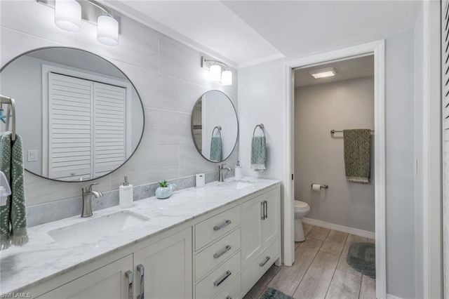12500 Cold Stream DR 305, Fort Myers, FL 33912