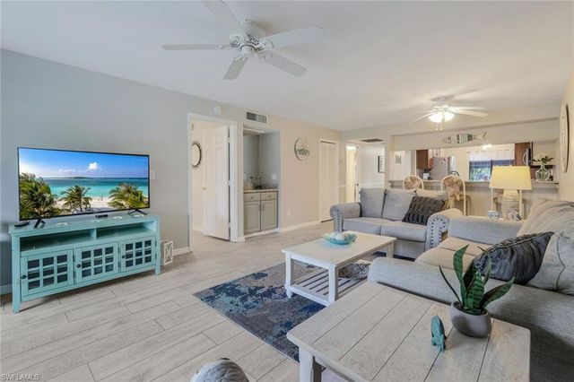 12500 Cold Stream DR 305, Fort Myers, FL 33912