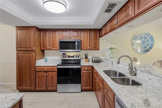 12500 Cold Stream DR 305, Fort Myers, FL 33912