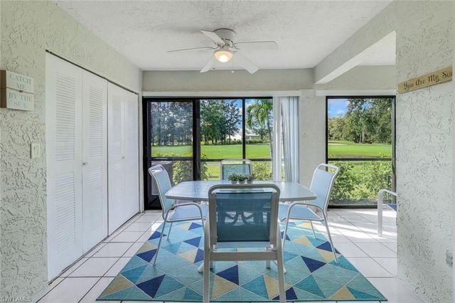 12500 Cold Stream DR 305, Fort Myers, FL 33912