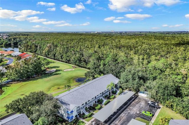 12500 Cold Stream DR 305, Fort Myers, FL 33912