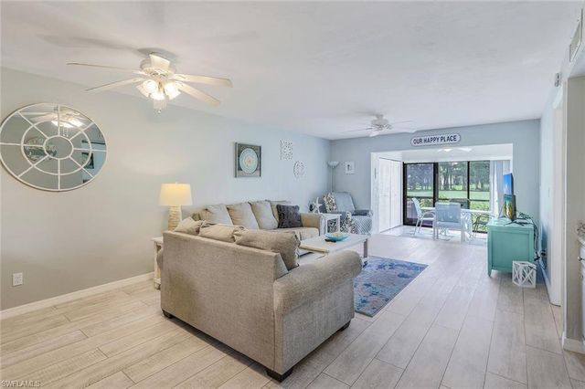 12500 Cold Stream DR 305, Fort Myers, FL 33912