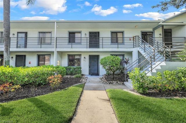 12500 Cold Stream DR 305, Fort Myers, FL 33912