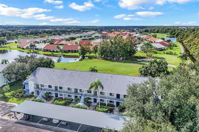 12500 Cold Stream DR 305, Fort Myers, FL 33912