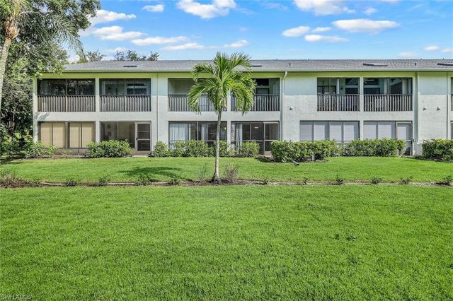 12500 Cold Stream DR 305, Fort Myers, FL 33912