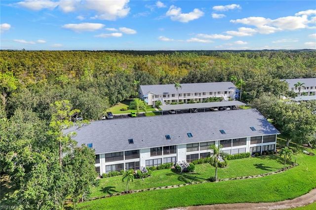 12500 Cold Stream DR 305, Fort Myers, FL 33912