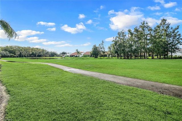 12500 Cold Stream DR 305, Fort Myers, FL 33912