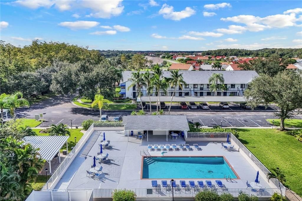 12500 Cold Stream DR 305, Fort Myers, FL 33912