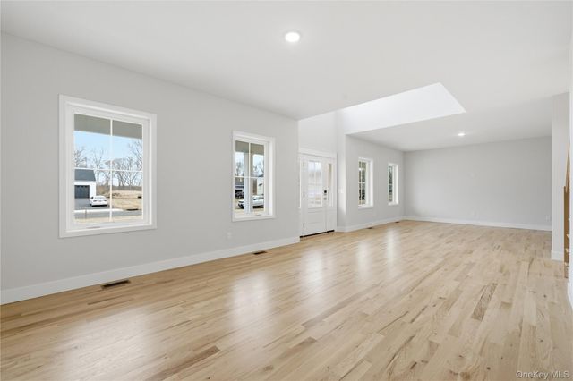 Lot 12 Bookville Court, Holbrook, NY 11741