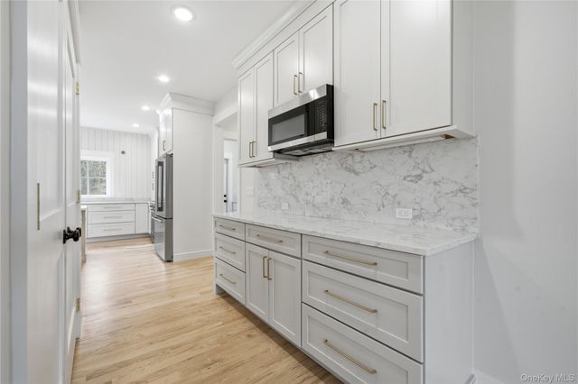 Lot 12 Bookville Court, Holbrook, NY 11741